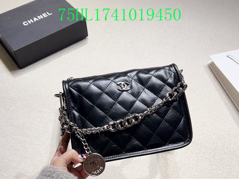 Glami - CHL Bags - 2064