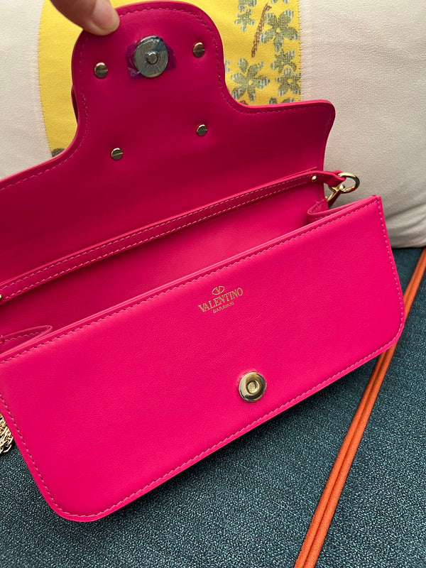 Satchel Bags - VTO Bags - 065