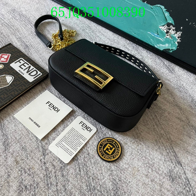 Glami - FDE Bags - 1333
