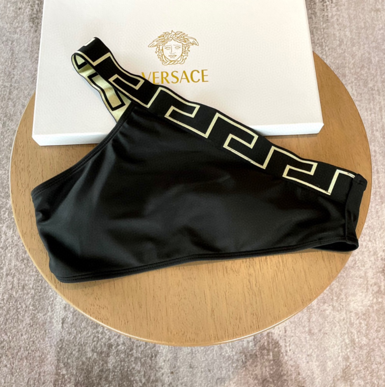 SAMC - Mix Swimsuits - 060