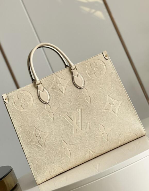 SAMC - LOV Bags - 1892