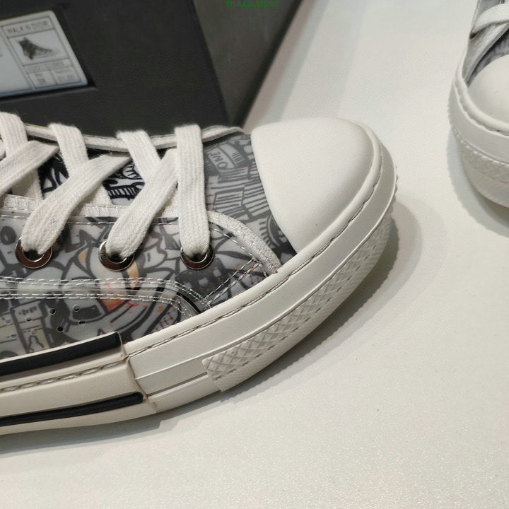 SAMCC - DOR Women Shoes - 1767