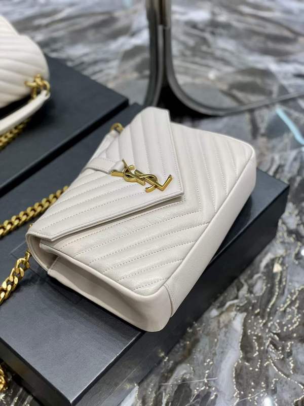 ELE - SLY Bags 078