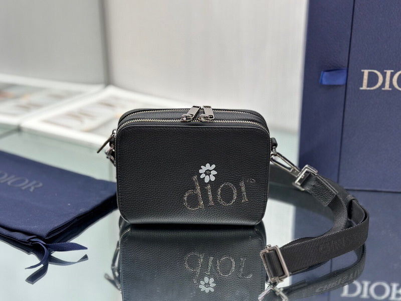 Glami Fashion - DIR Bags - 604