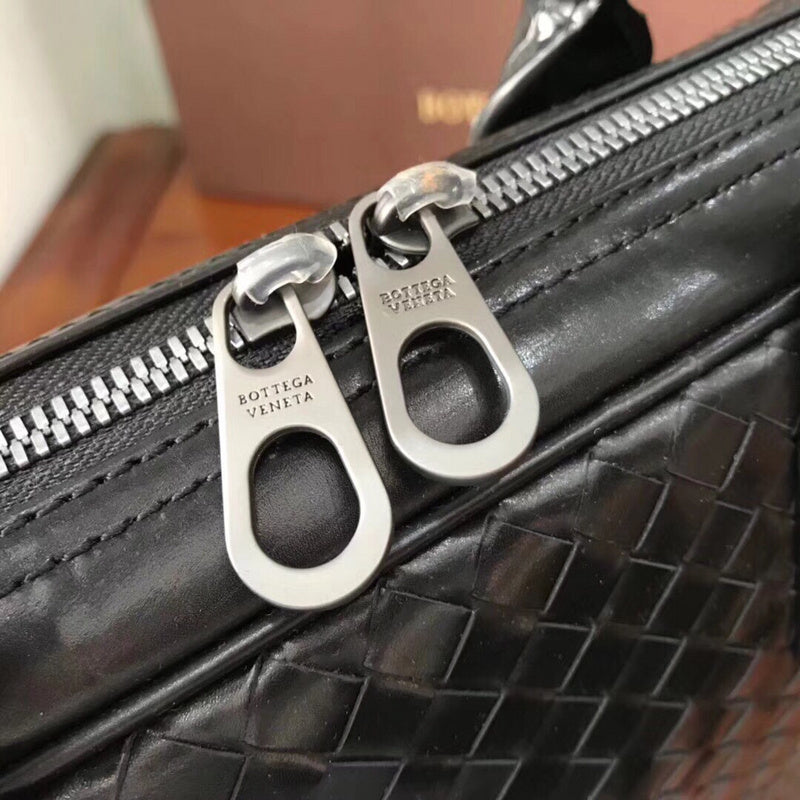 Glami- - BOV Bags - 355
