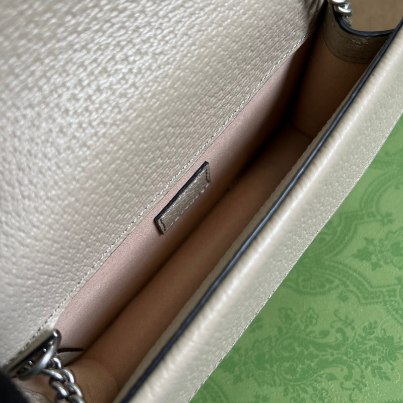 Satchel Bags - GCI Bags - 7346