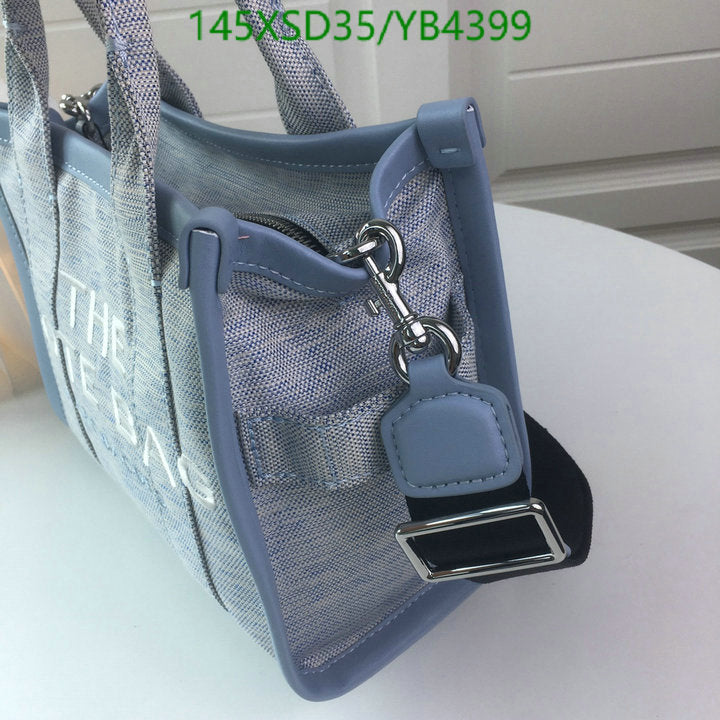 SAMC - MOJ Bags - 211