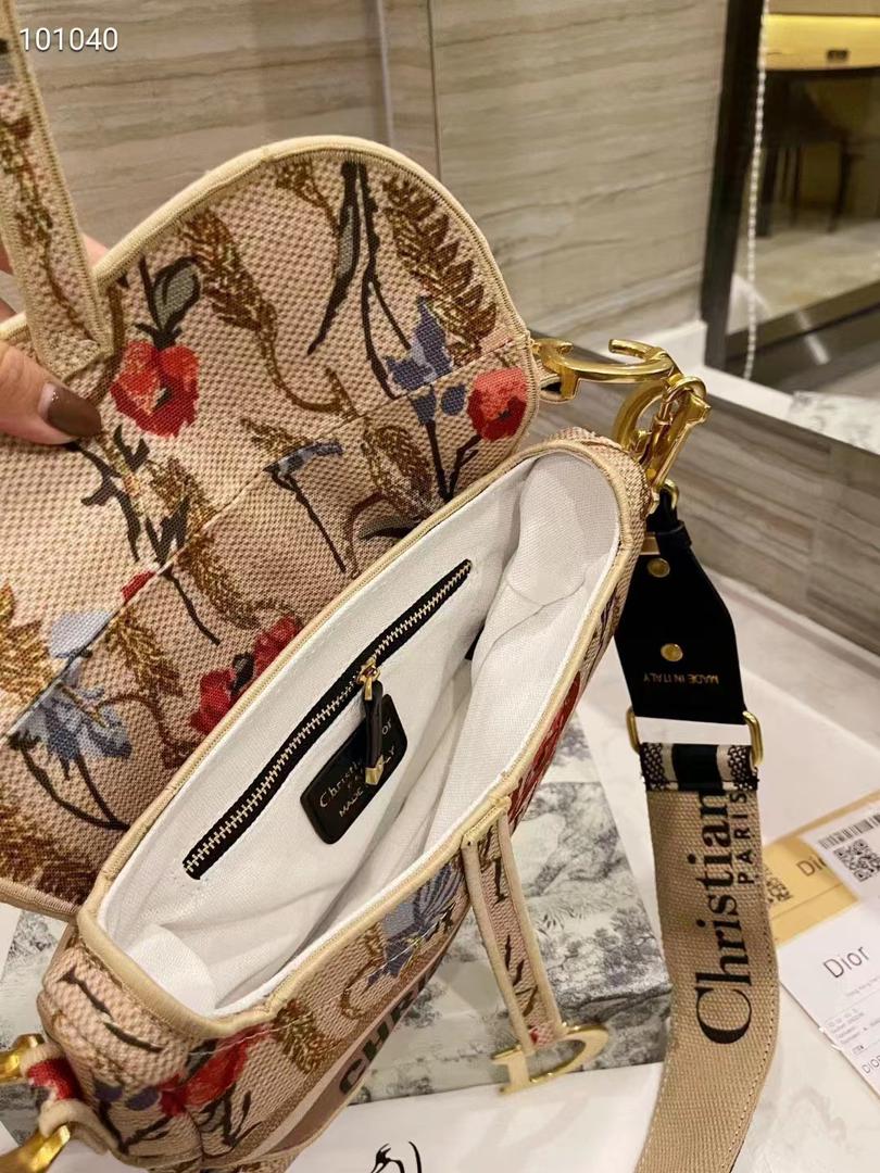 EN - New Arrival Bags DIR 309