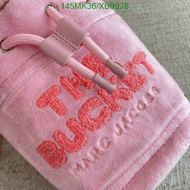 SAMC - MOJ Bags - 086