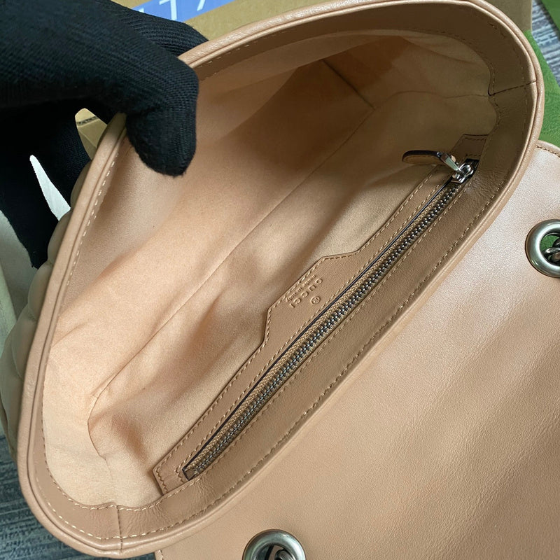 ELE - GG Bags - 1707
