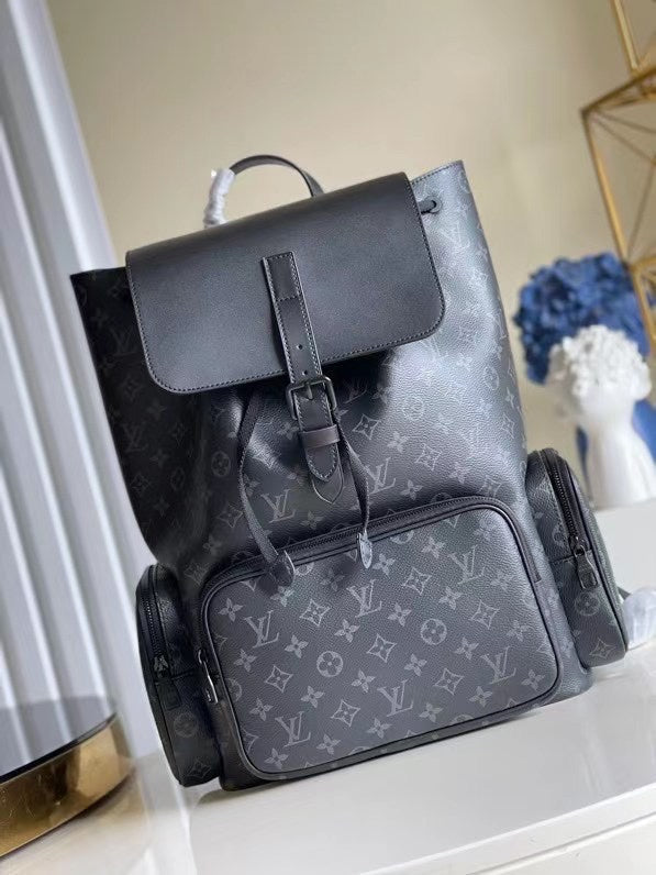 Satchel Bags - VL Bags - 920
