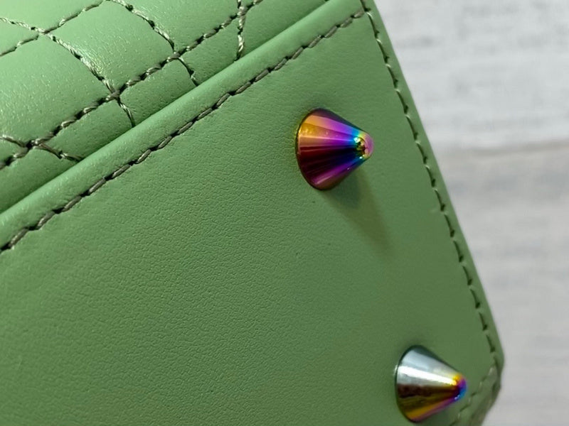 Glami - DOR Bags - 364