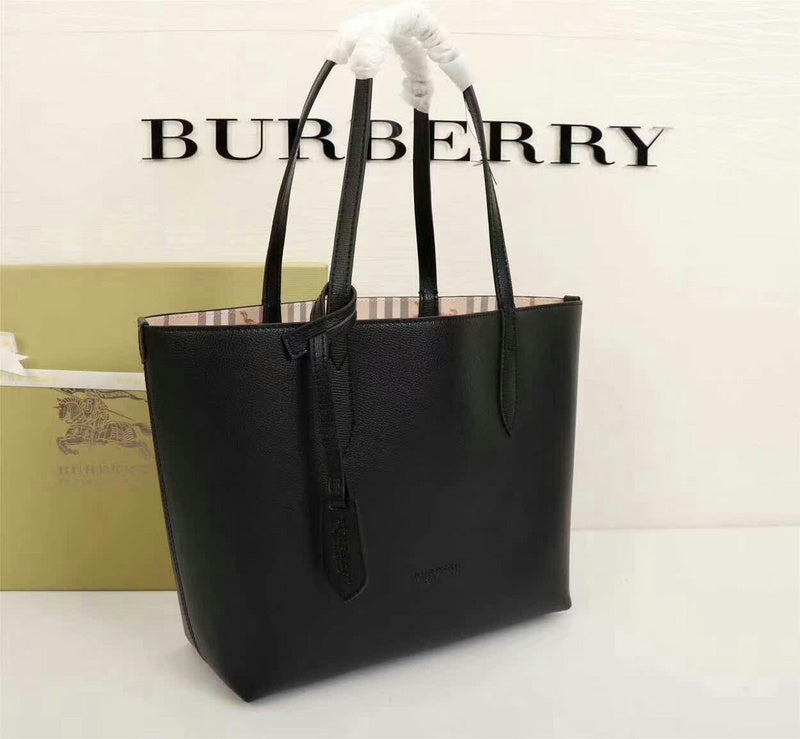 Satchel Bags - BBR Bags - 874