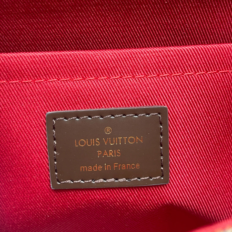 Satchel Bags - VL Bags - 7792
