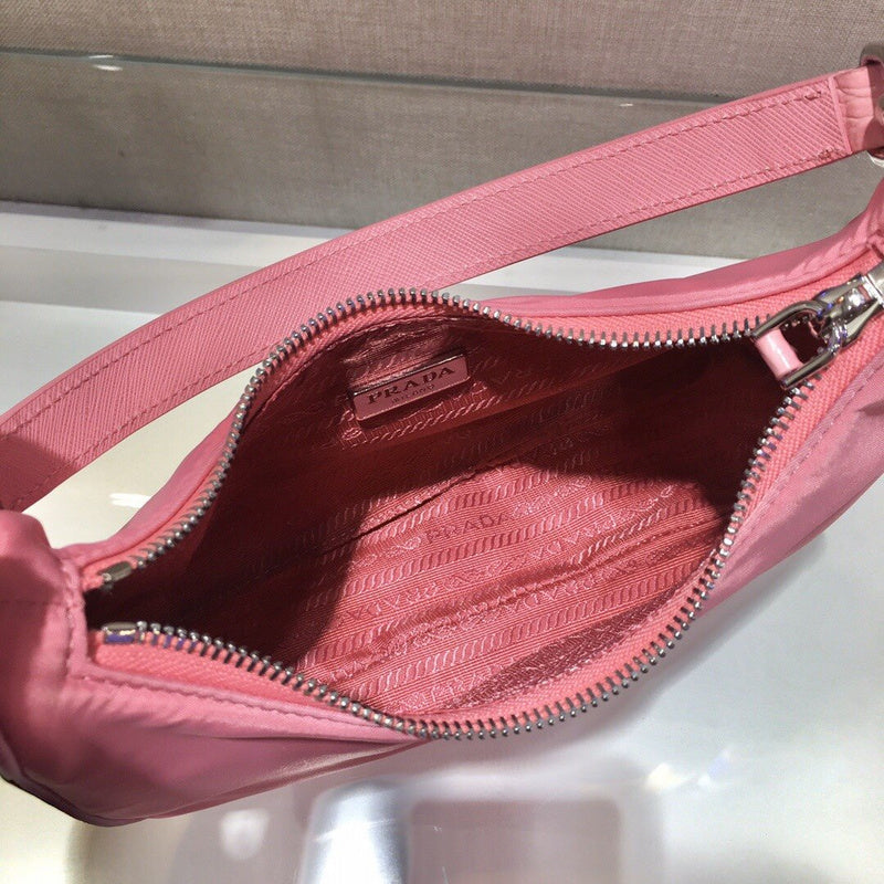 Satchel Bags - PDA Bags - 1885