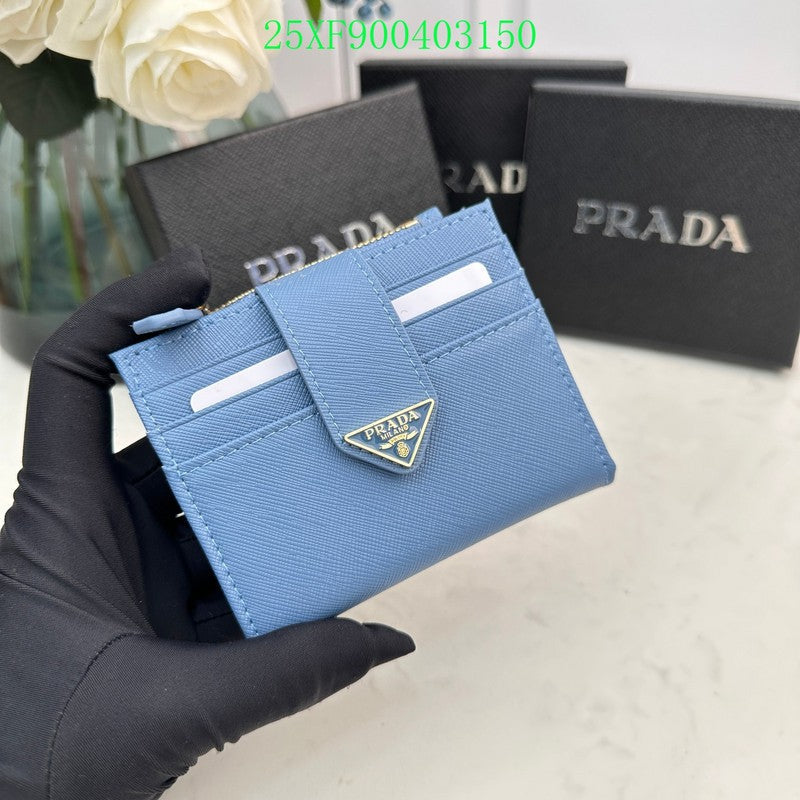 Glami - PD Wallet - 059