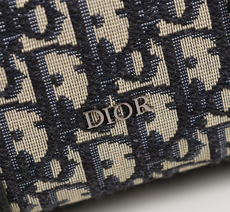 Satchel Bags - DOR Bags - 1046