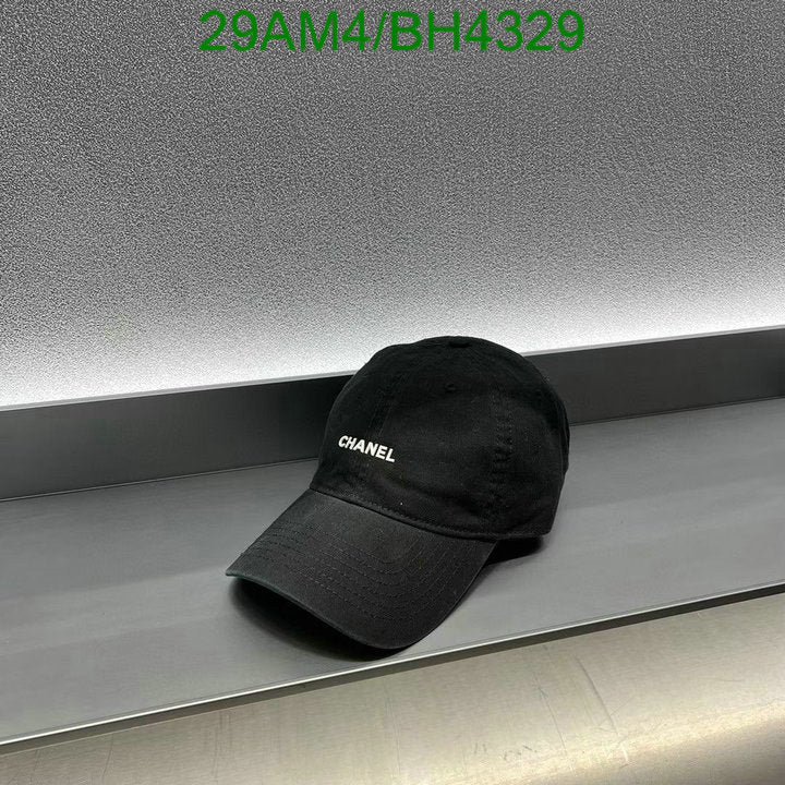 SAMC - CHL Caps & Hats - 022
