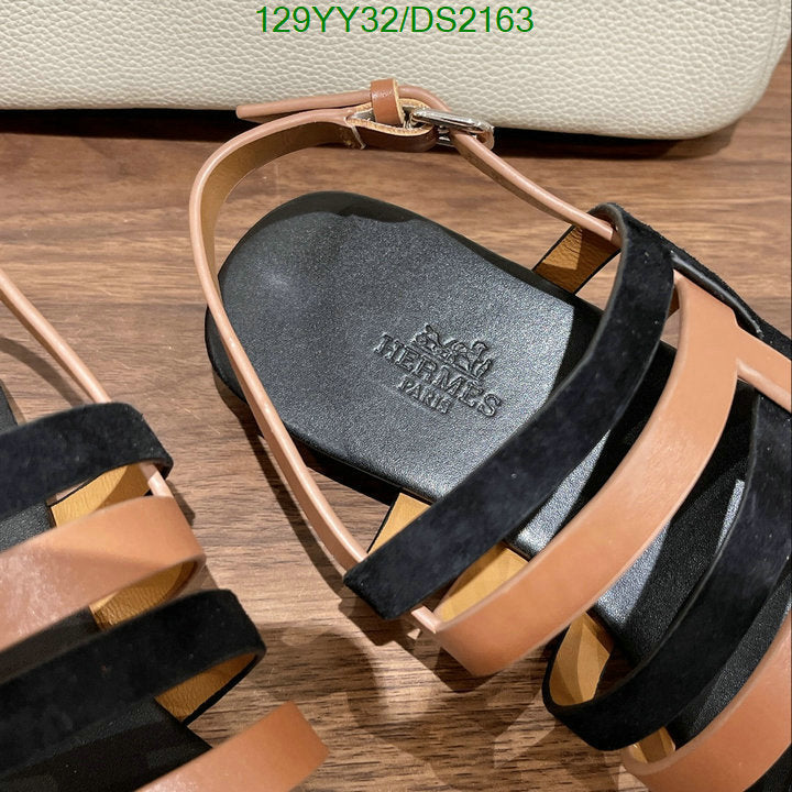 SAMC - HMS Women Shoes - 040