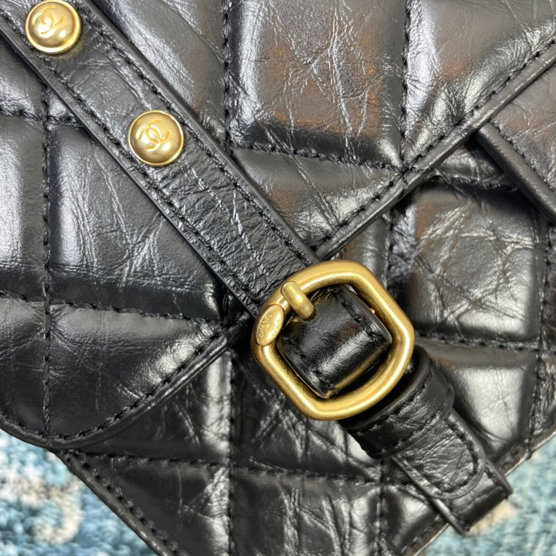 ELE - CHL Bags - 444