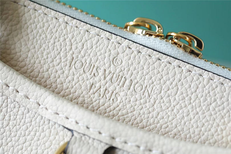ELE - LUV Bags - 274