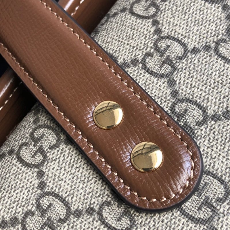 Satchel Bags - GCI Bags - 7117