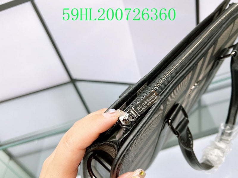 Glami GlamI -GLAMIR Bags - 298