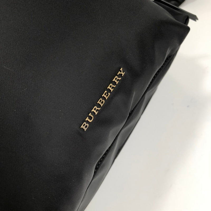 Glamy - BOR Bags - 607
