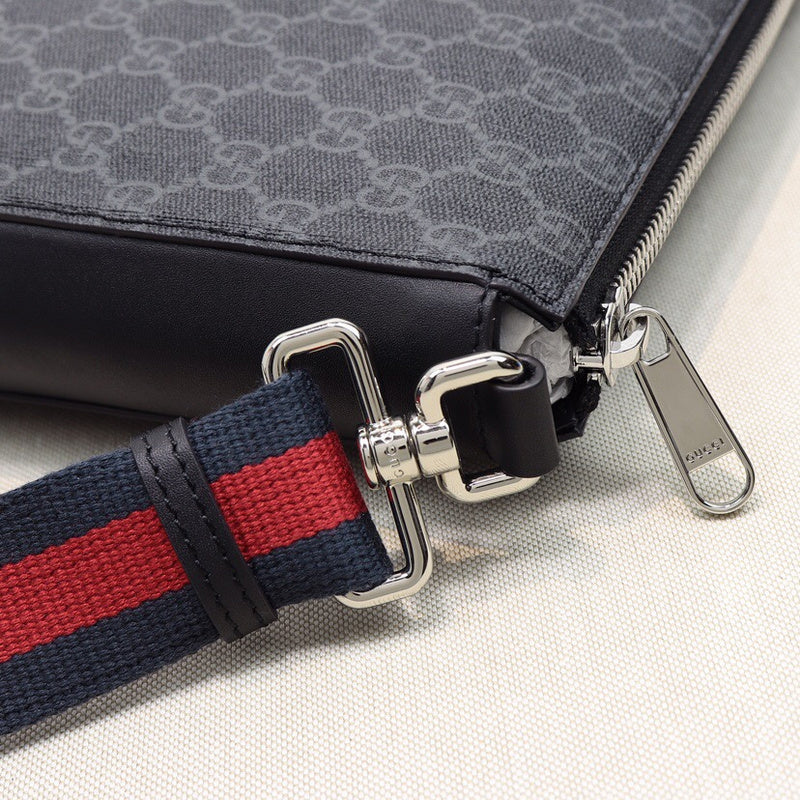 Glami Fashion - GCI Bags - 759