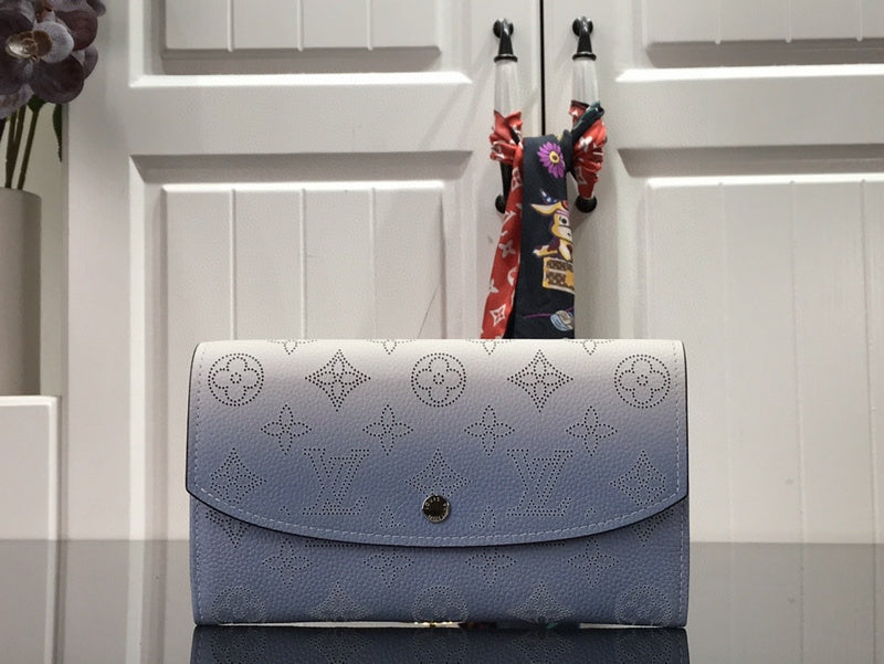 Glami- Glami- Lu-Vi bags - 2816