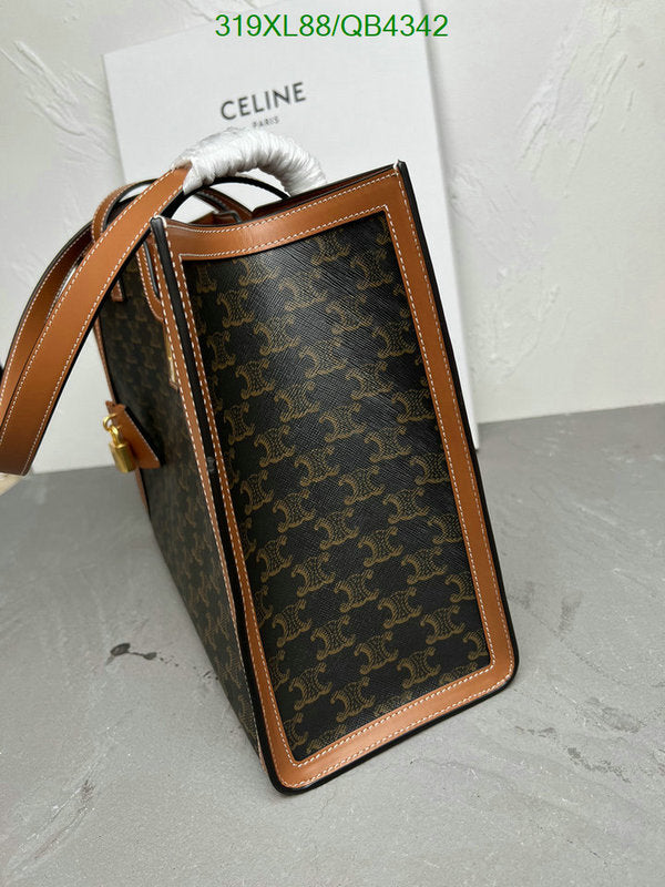 SAMC - COL Bags - 064