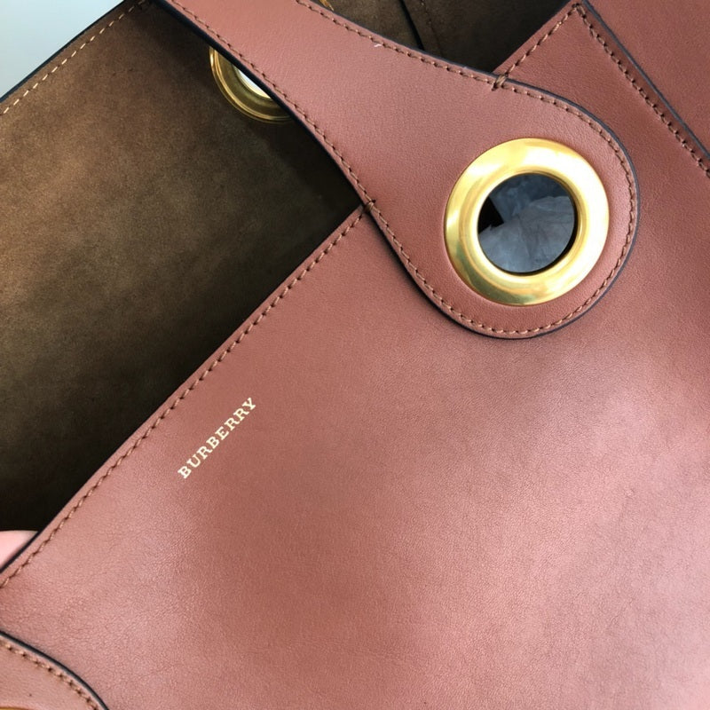 Glami Fashion -BBR Bags - 1338