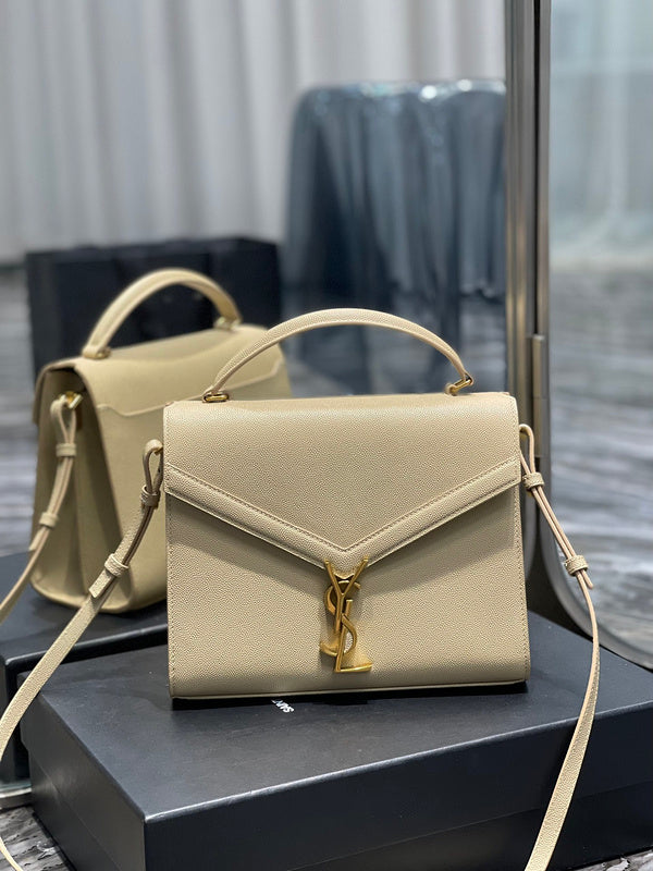 Glamy - YLS Bags - 899