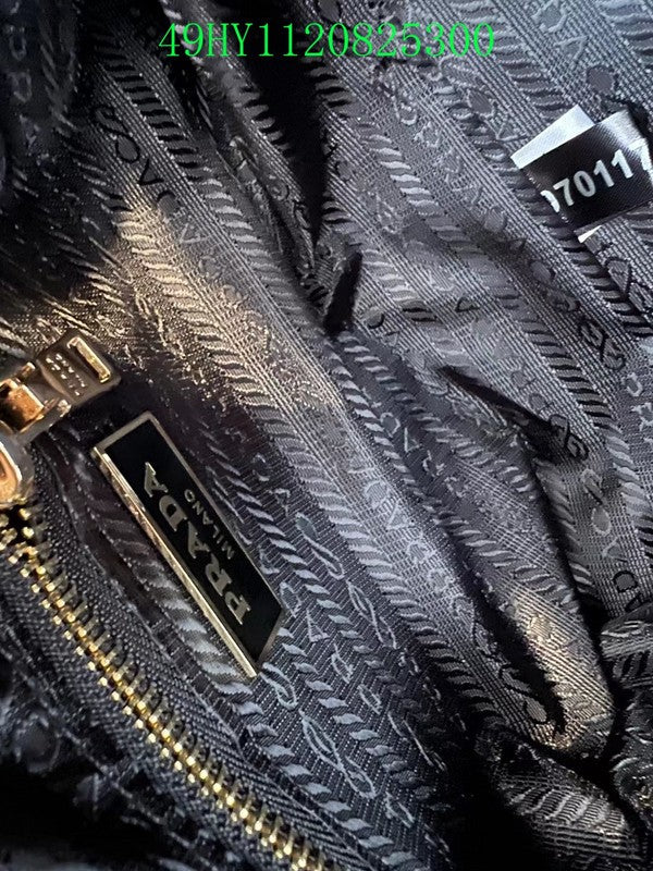 Satchel Bags - PDA Bags - 4046