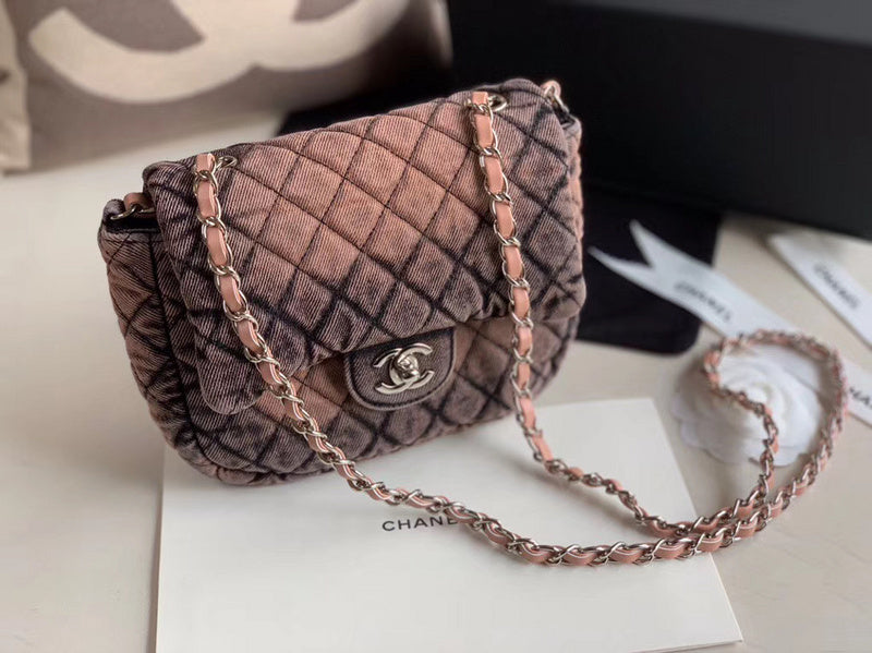 Glami-i - CHL Lady Bags - 696