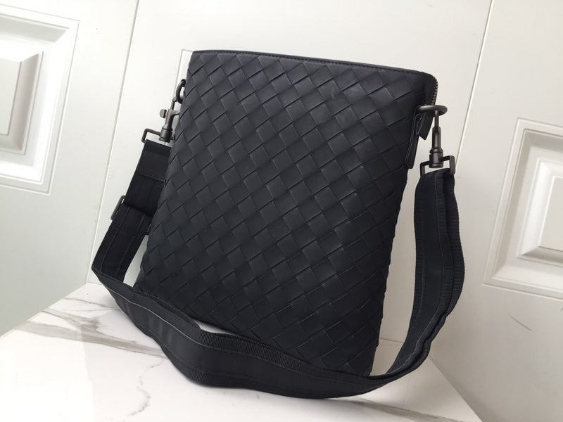Satchel Bags - BV Bags - 059