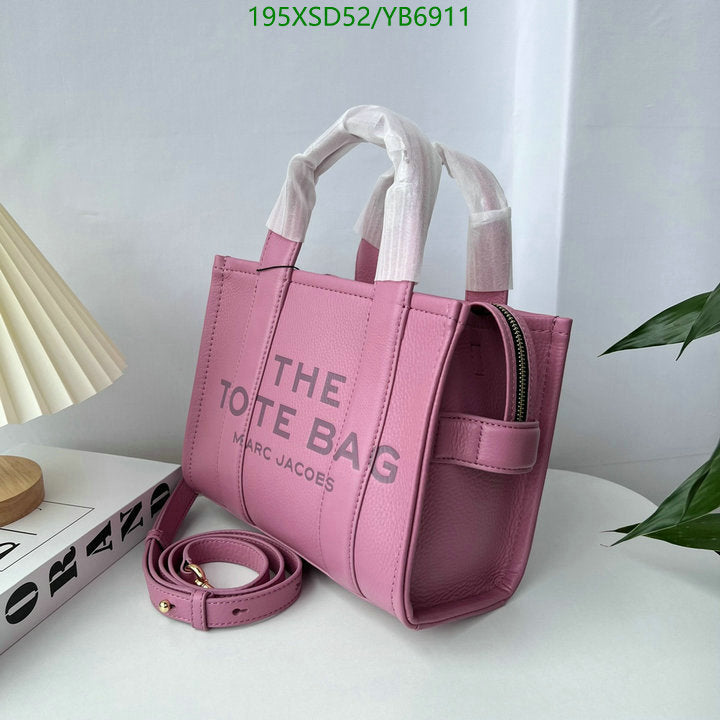 SAMC - MOJ Bags - 178
