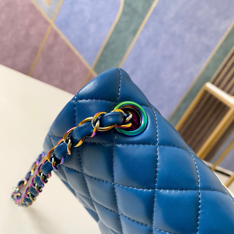 ELE - CHL Bags - 252