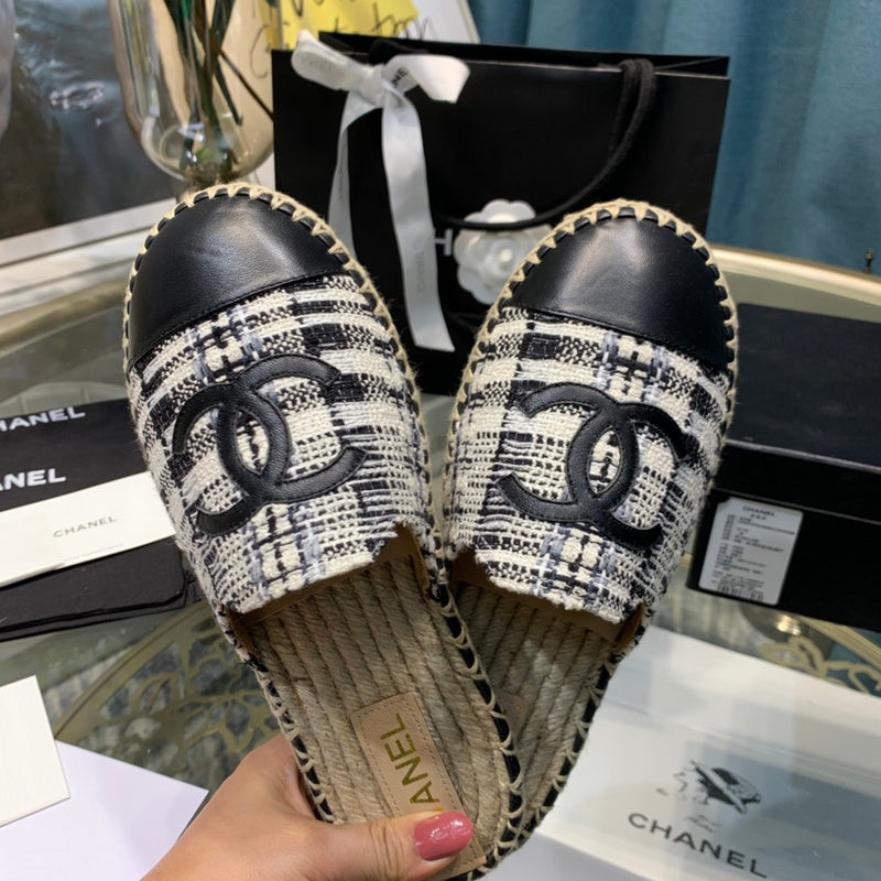 Satchel Bags - Mix Shoes - 1566