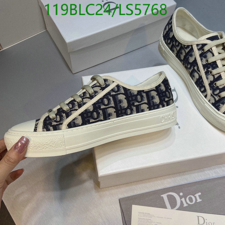 SAMC - DOR Women Sneakers - 168