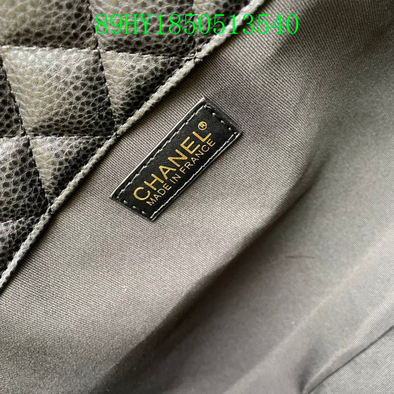 Glami - CHL Bags - 2764