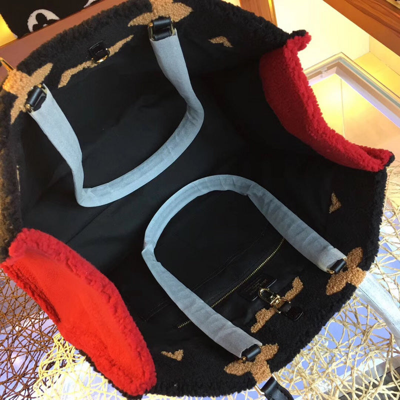 Satchel Bags - VL Bags - 724