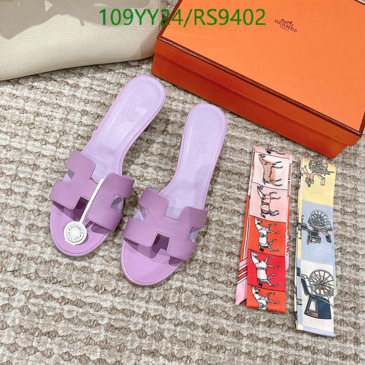 SAMC - HMS Women Shoes - 360
