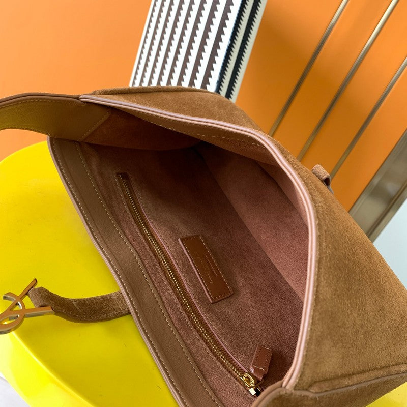 Glamy - YLS Bags - 1113