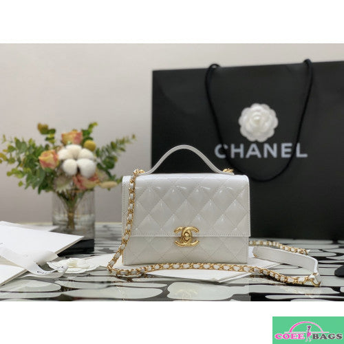 ELE - CHL Bags - 215