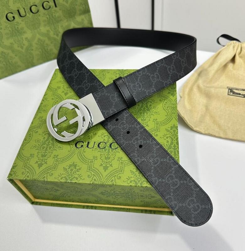 SAMC - Mix Belts - 070