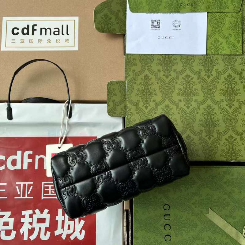 GUI2 Bags - Fashion Bags  245