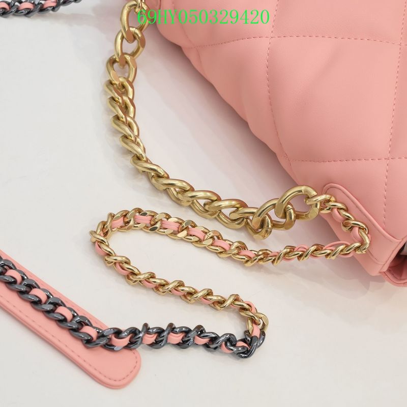 Glami - CHL Bags - 2865