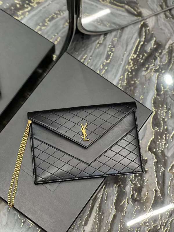 ELE - SLY Bags 566