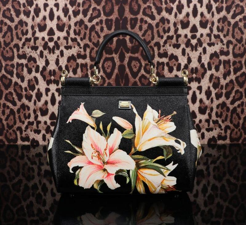 SAMCC - DAG Bags - 049